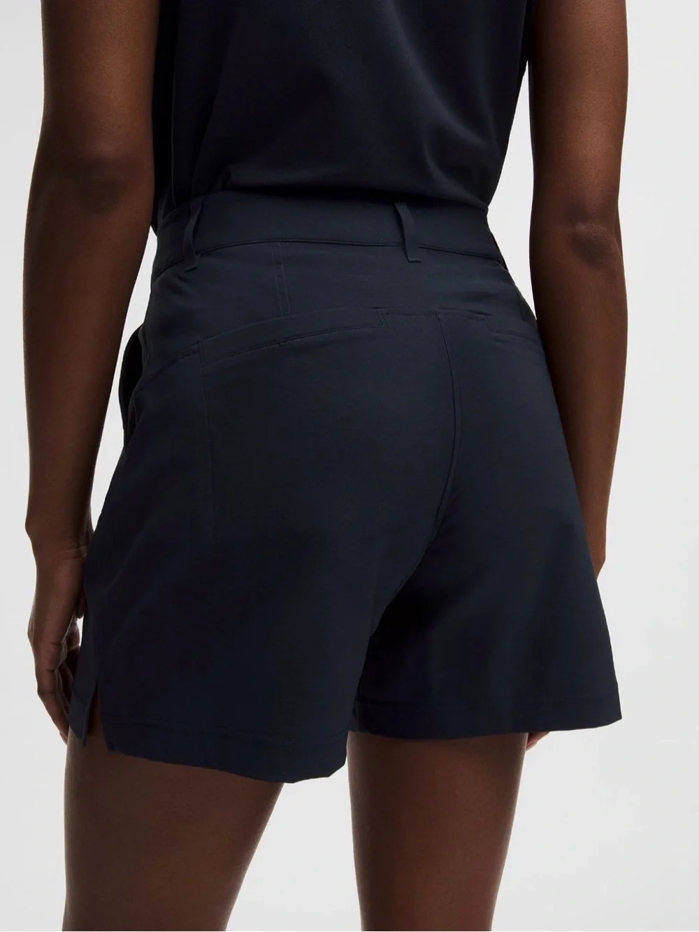 lululemon athletica nwt lululemon